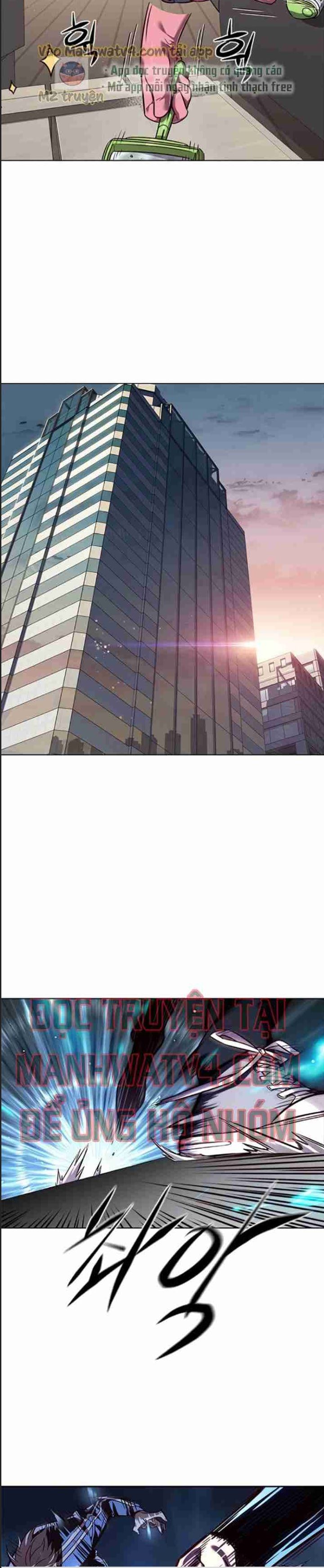 đọc truyện Hóa Thân Thành Mèo Chương 327 ảnh 25 tại Thiên Thai Truyện