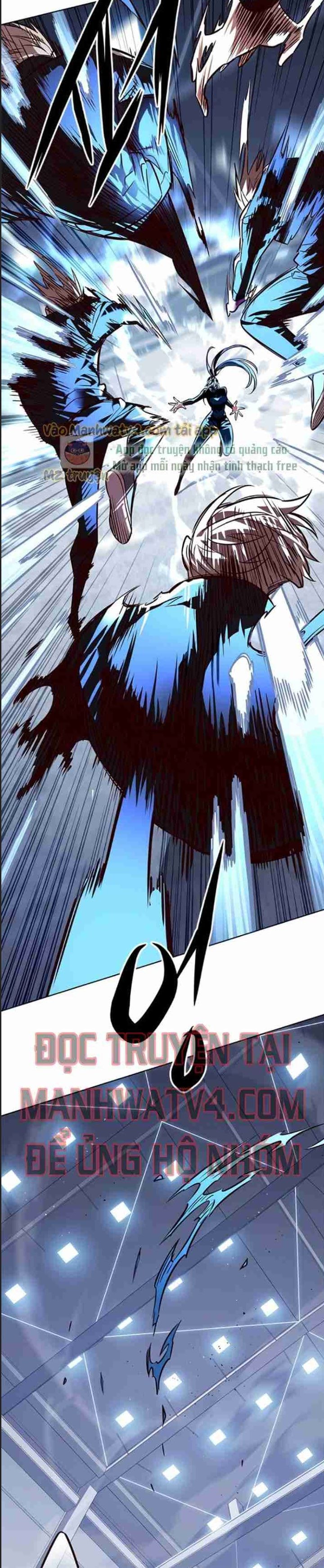 đọc truyện Hóa Thân Thành Mèo Chương 327 ảnh 27 tại Thiên Thai Truyện