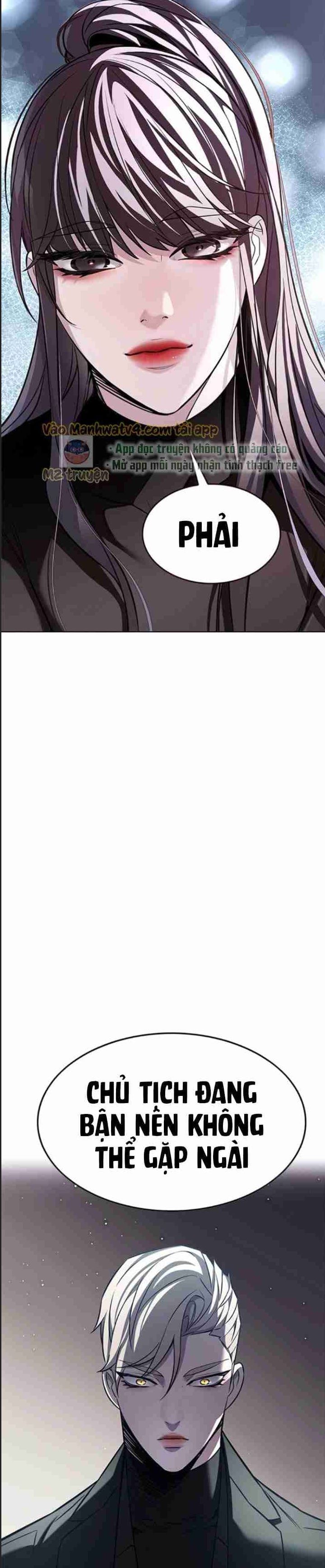 đọc truyện Hóa Thân Thành Mèo Chương 327 ảnh 30 tại Thiên Thai Truyện