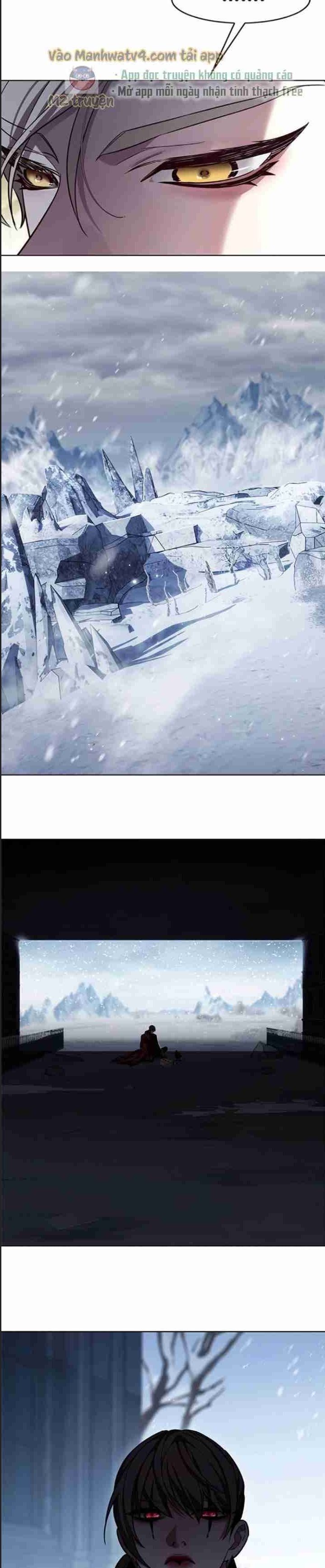 đọc truyện Hóa Thân Thành Mèo Chương 327 ảnh 32 tại Thiên Thai Truyện