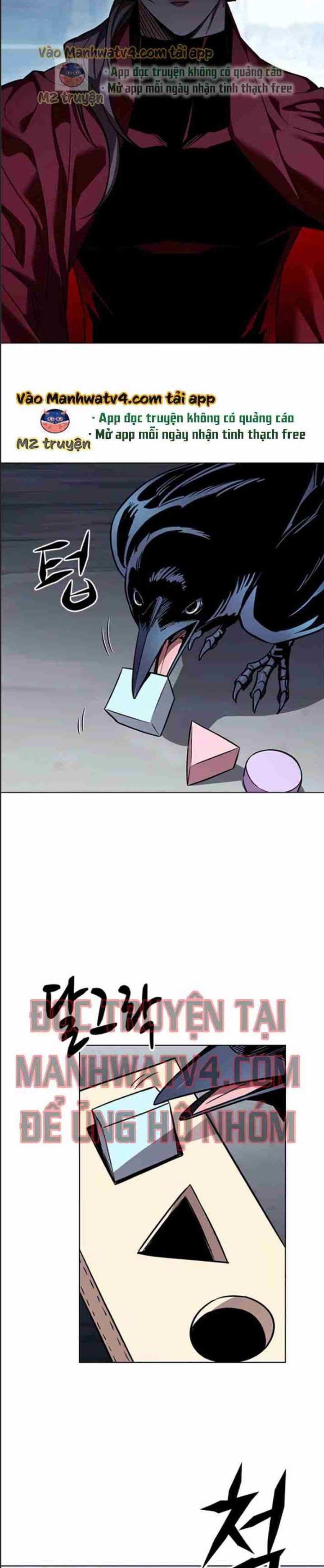 đọc truyện Hóa Thân Thành Mèo Chương 327 ảnh 33 tại Thiên Thai Truyện