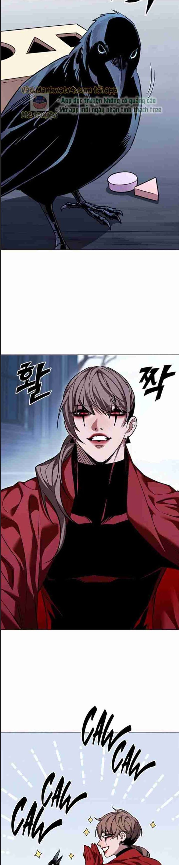 đọc truyện Hóa Thân Thành Mèo Chương 327 ảnh 34 tại Thiên Thai Truyện