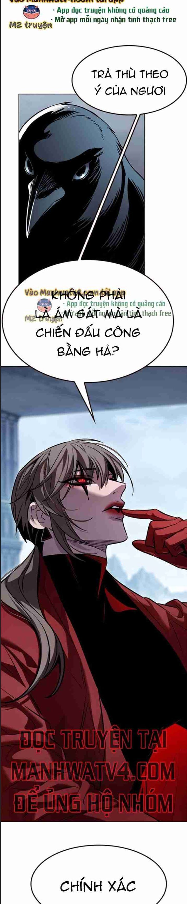 đọc truyện Hóa Thân Thành Mèo Chương 327 ảnh 37 tại Thiên Thai Truyện