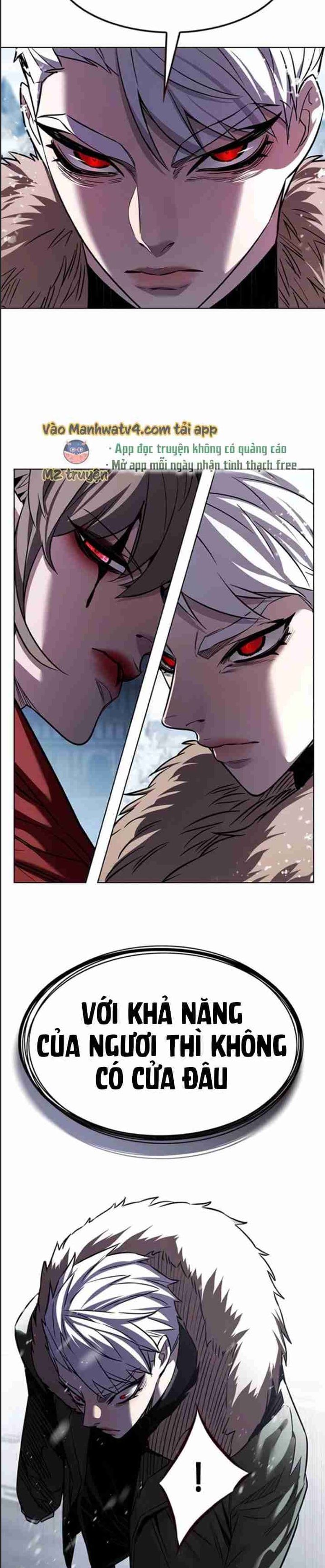 đọc truyện Hóa Thân Thành Mèo Chương 327 ảnh 38 tại Thiên Thai Truyện