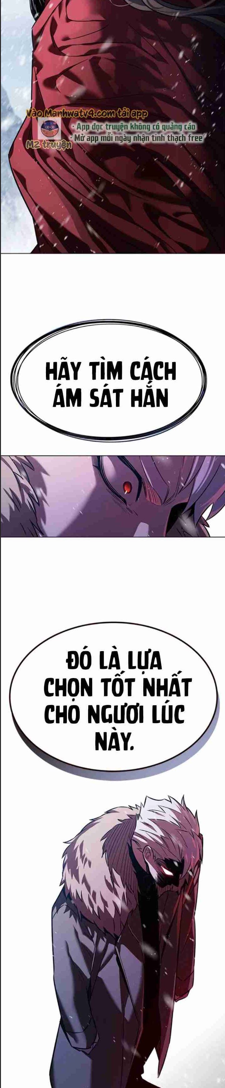 đọc truyện Hóa Thân Thành Mèo Chương 327 ảnh 42 tại Thiên Thai Truyện