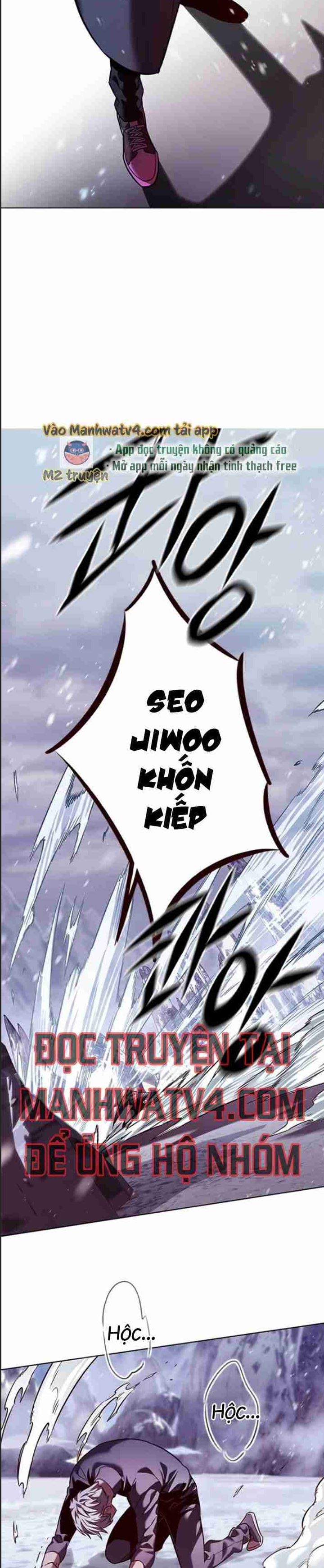 đọc truyện Hóa Thân Thành Mèo Chương 327 ảnh 43 tại Thiên Thai Truyện