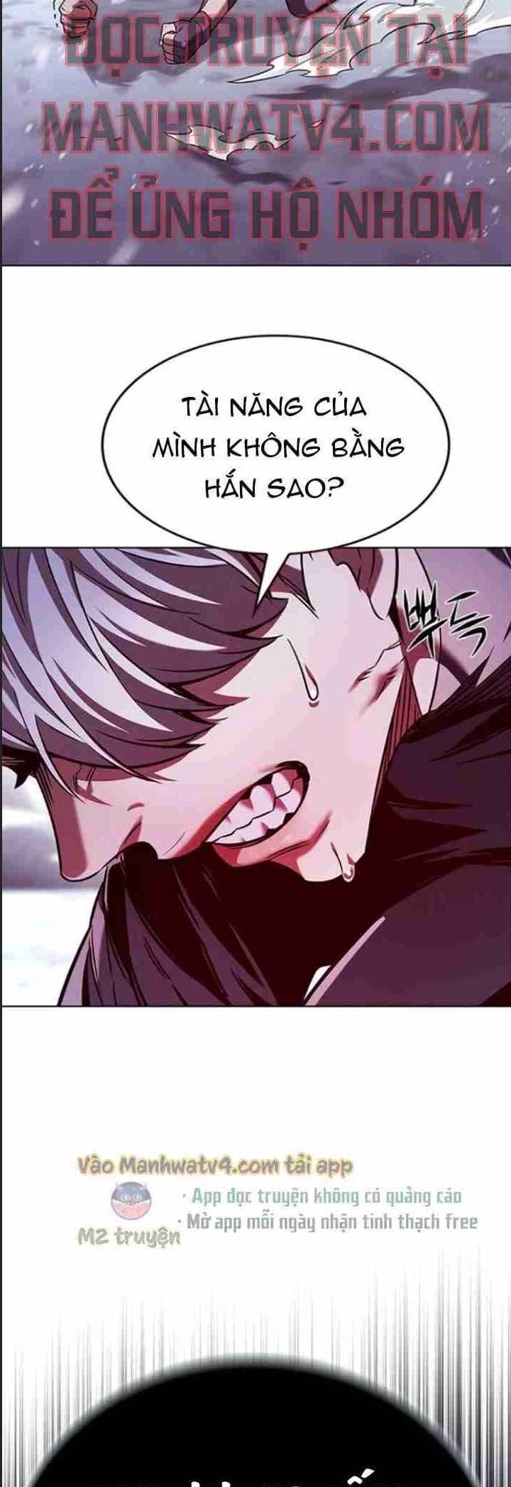 đọc truyện Hóa Thân Thành Mèo Chương 327 ảnh 44 tại Thiên Thai Truyện