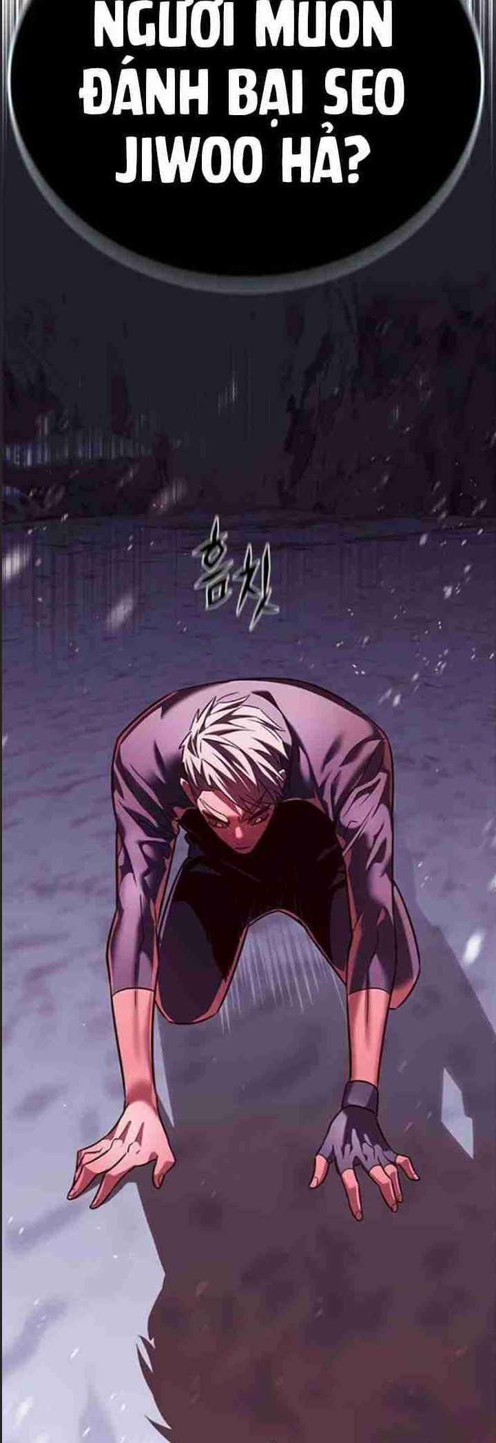 đọc truyện Hóa Thân Thành Mèo Chương 327 ảnh 45 tại Thiên Thai Truyện