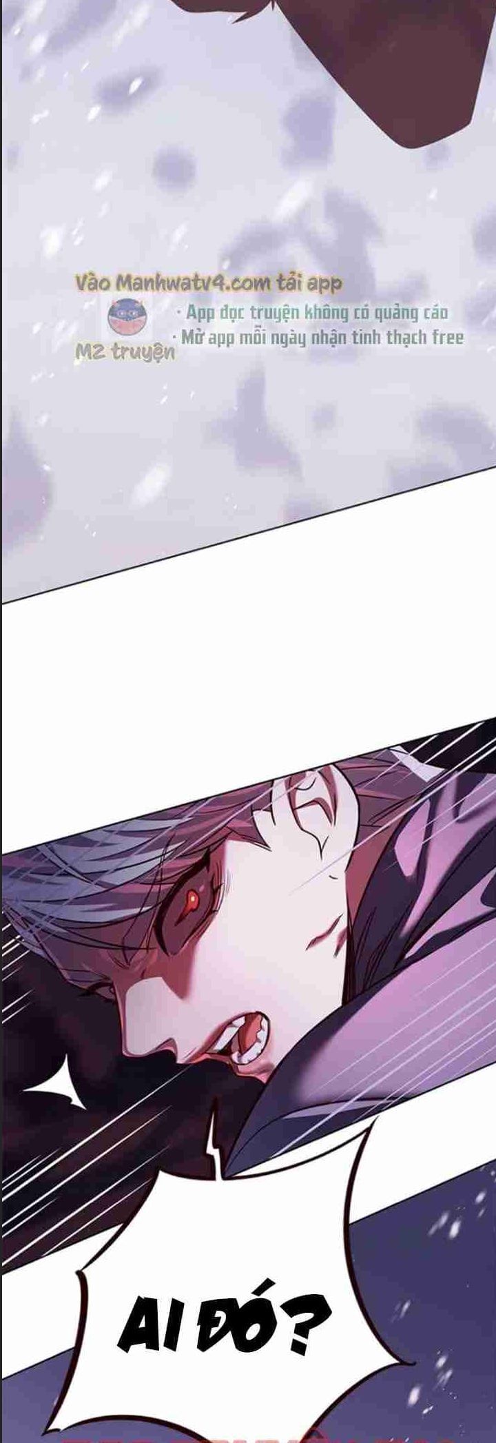 đọc truyện Hóa Thân Thành Mèo Chương 327 ảnh 46 tại Thiên Thai Truyện