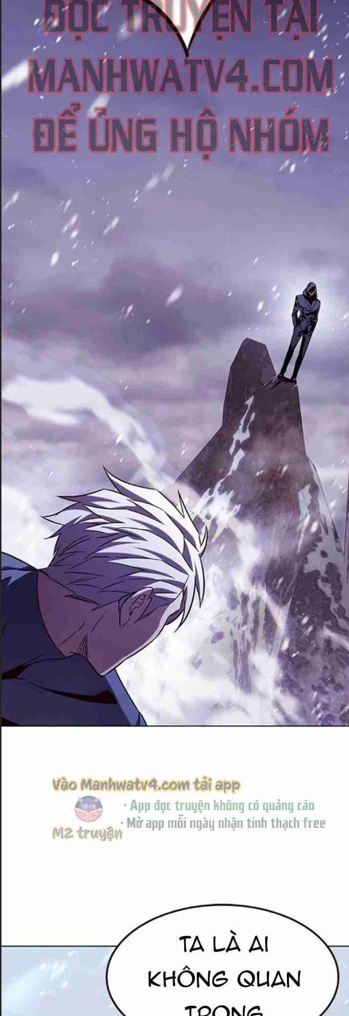 đọc truyện Hóa Thân Thành Mèo Chương 327 ảnh 47 tại Thiên Thai Truyện