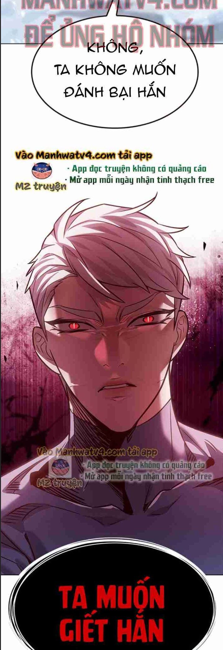 đọc truyện Hóa Thân Thành Mèo Chương 327 ảnh 50 tại Thiên Thai Truyện