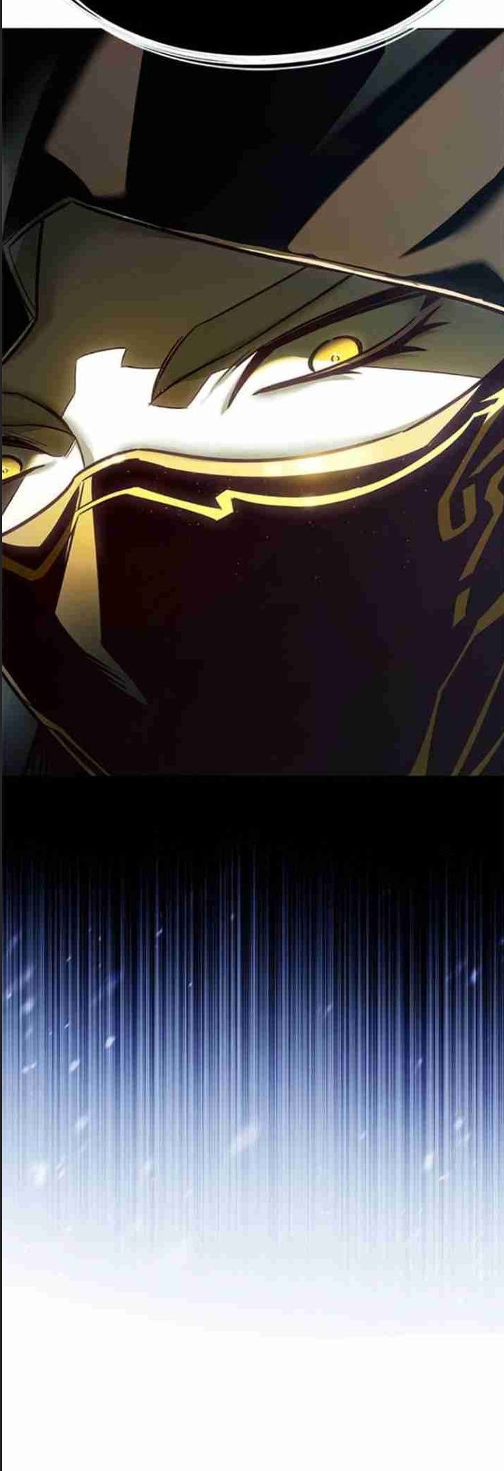 đọc truyện Hóa Thân Thành Mèo Chương 327 ảnh 51 tại Thiên Thai Truyện