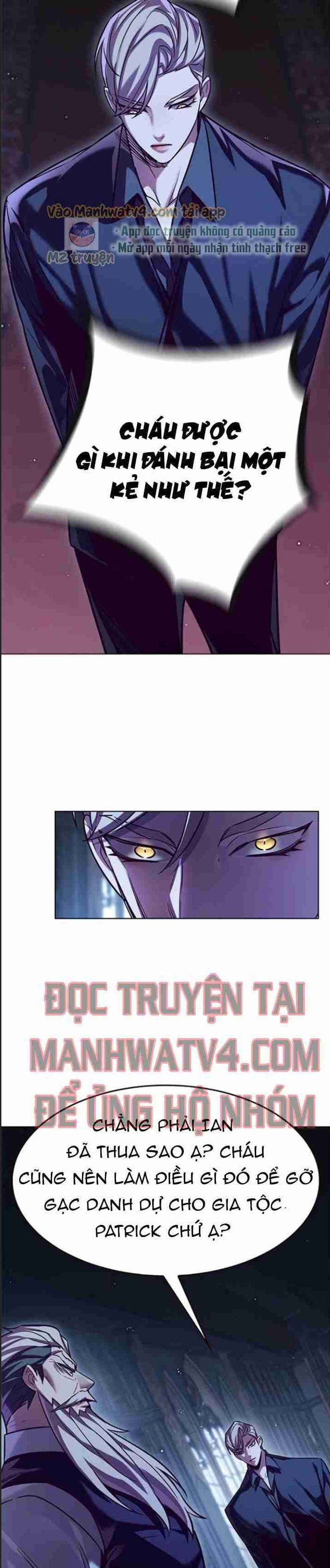 đọc truyện Hóa Thân Thành Mèo Chương 327 ảnh 7 tại Thiên Thai Truyện