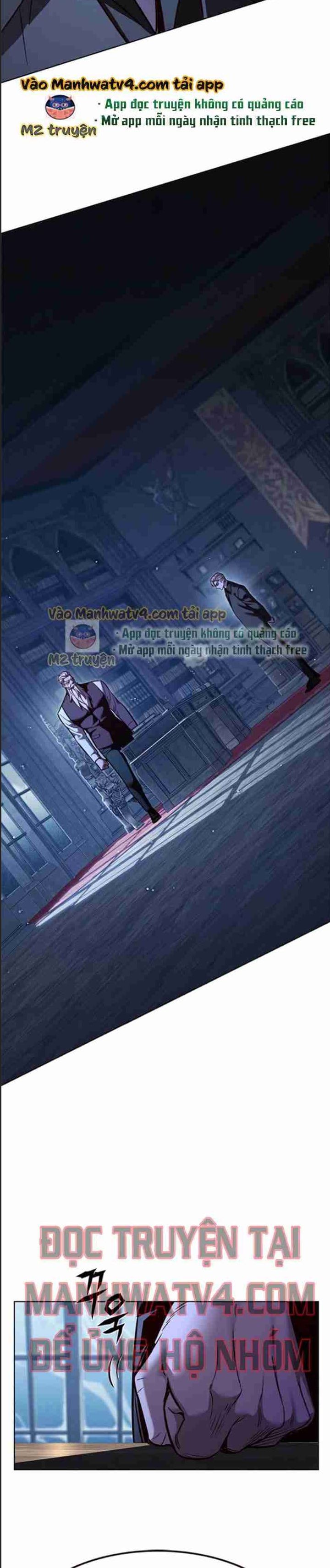 đọc truyện Hóa Thân Thành Mèo Chương 327 ảnh 11 tại Thiên Thai Truyện