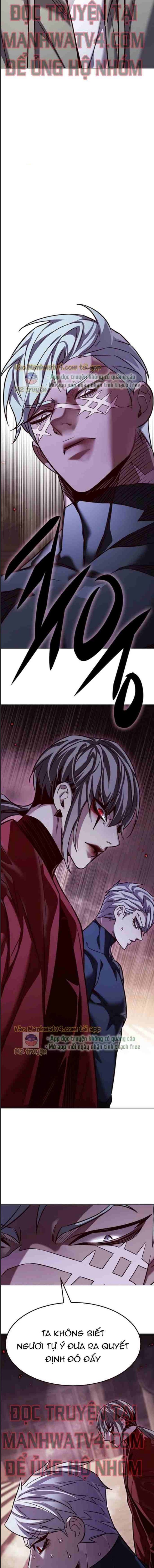 đọc truyện Hóa Thân Thành Mèo Chương 328 ảnh 8 tại Thiên Thai Truyện