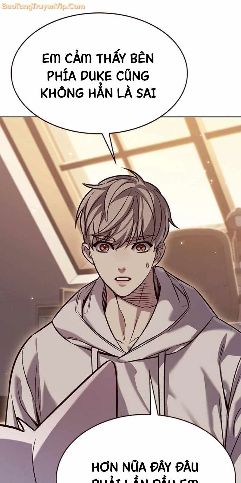 đọc truyện Hóa Thân Thành Mèo Chương 329 ảnh 18 tại Thiên Thai Truyện