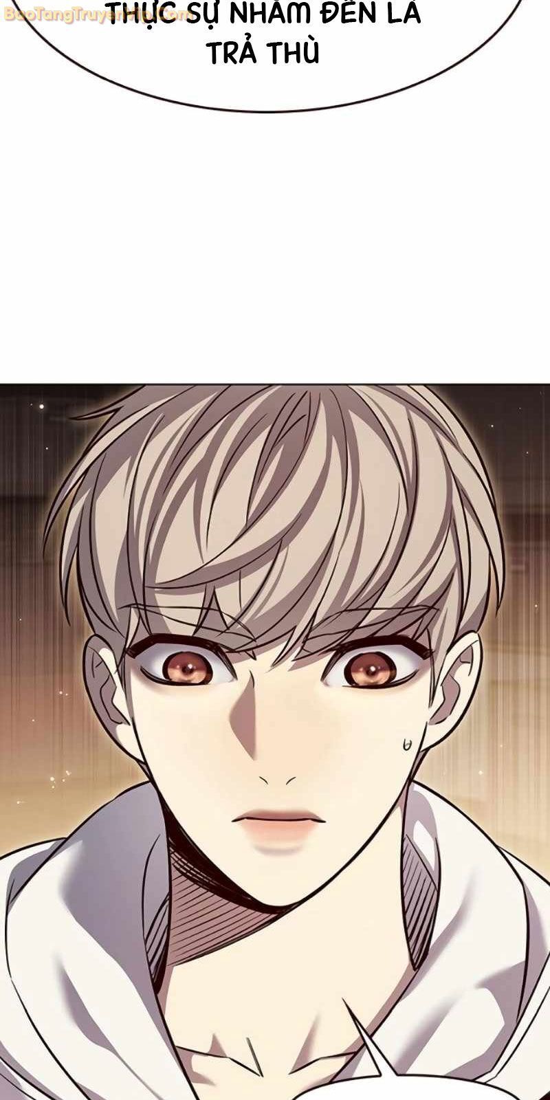 đọc truyện Hóa Thân Thành Mèo Chương 329 ảnh 22 tại Thiên Thai Truyện