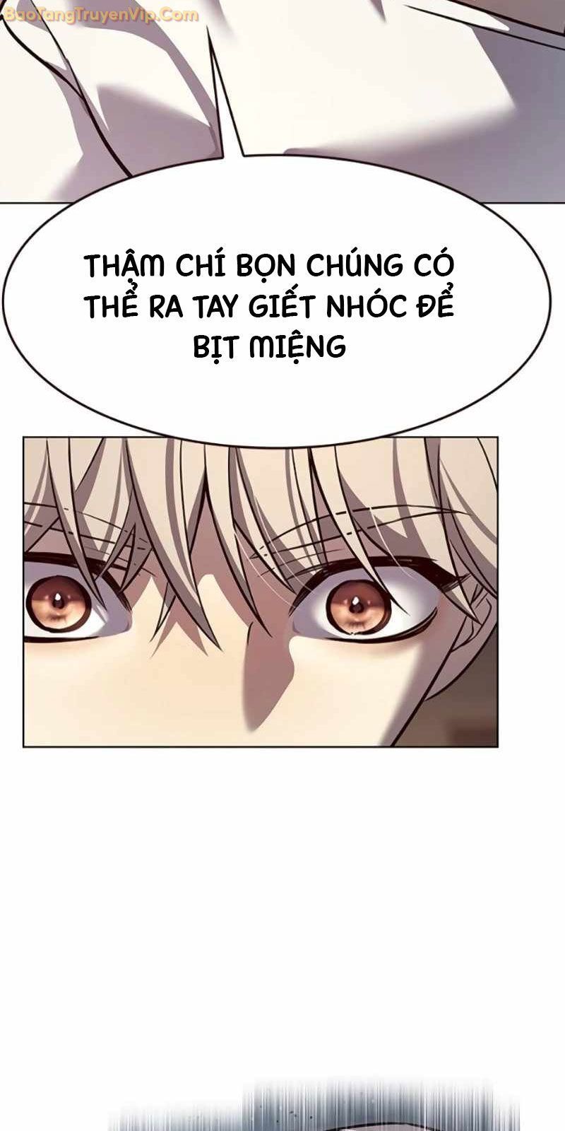 đọc truyện Hóa Thân Thành Mèo Chương 329 ảnh 24 tại Thiên Thai Truyện