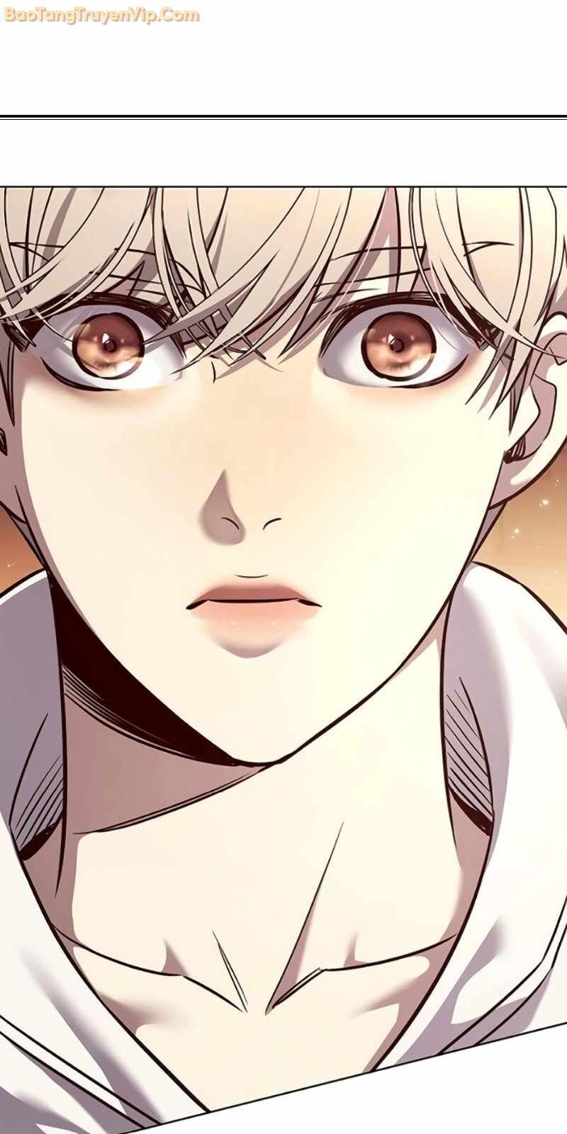 đọc truyện Hóa Thân Thành Mèo Chương 329 ảnh 30 tại Thiên Thai Truyện