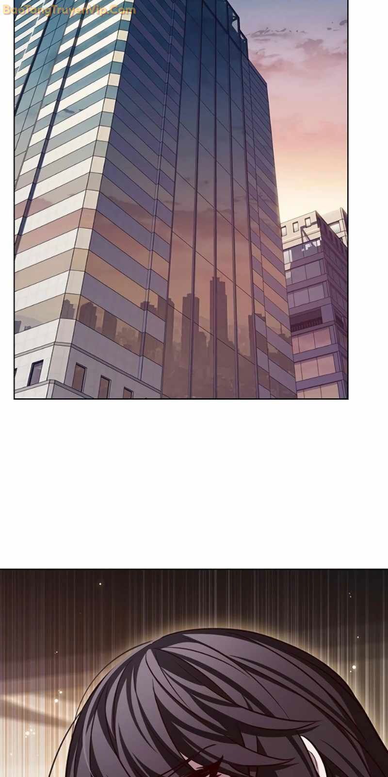 đọc truyện Hóa Thân Thành Mèo Chương 329 ảnh 5 tại Thiên Thai Truyện