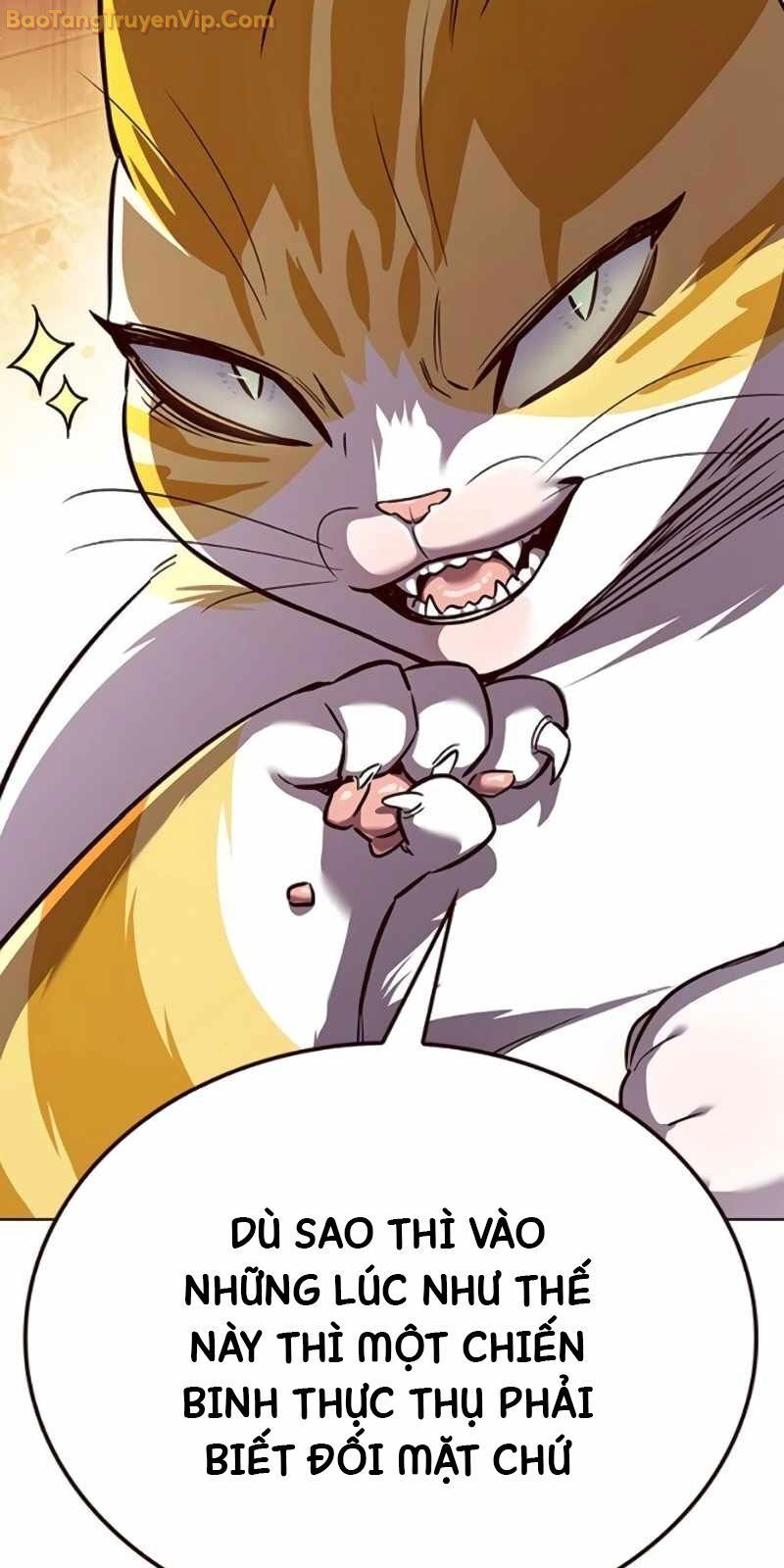 đọc truyện Hóa Thân Thành Mèo Chương 329 ảnh 35 tại Thiên Thai Truyện