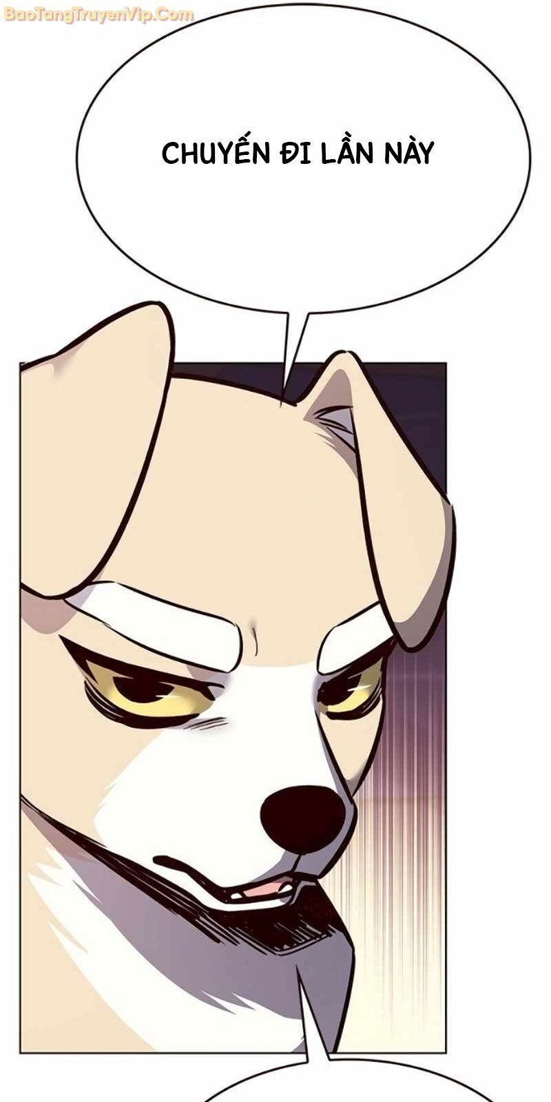 đọc truyện Hóa Thân Thành Mèo Chương 329 ảnh 39 tại Thiên Thai Truyện