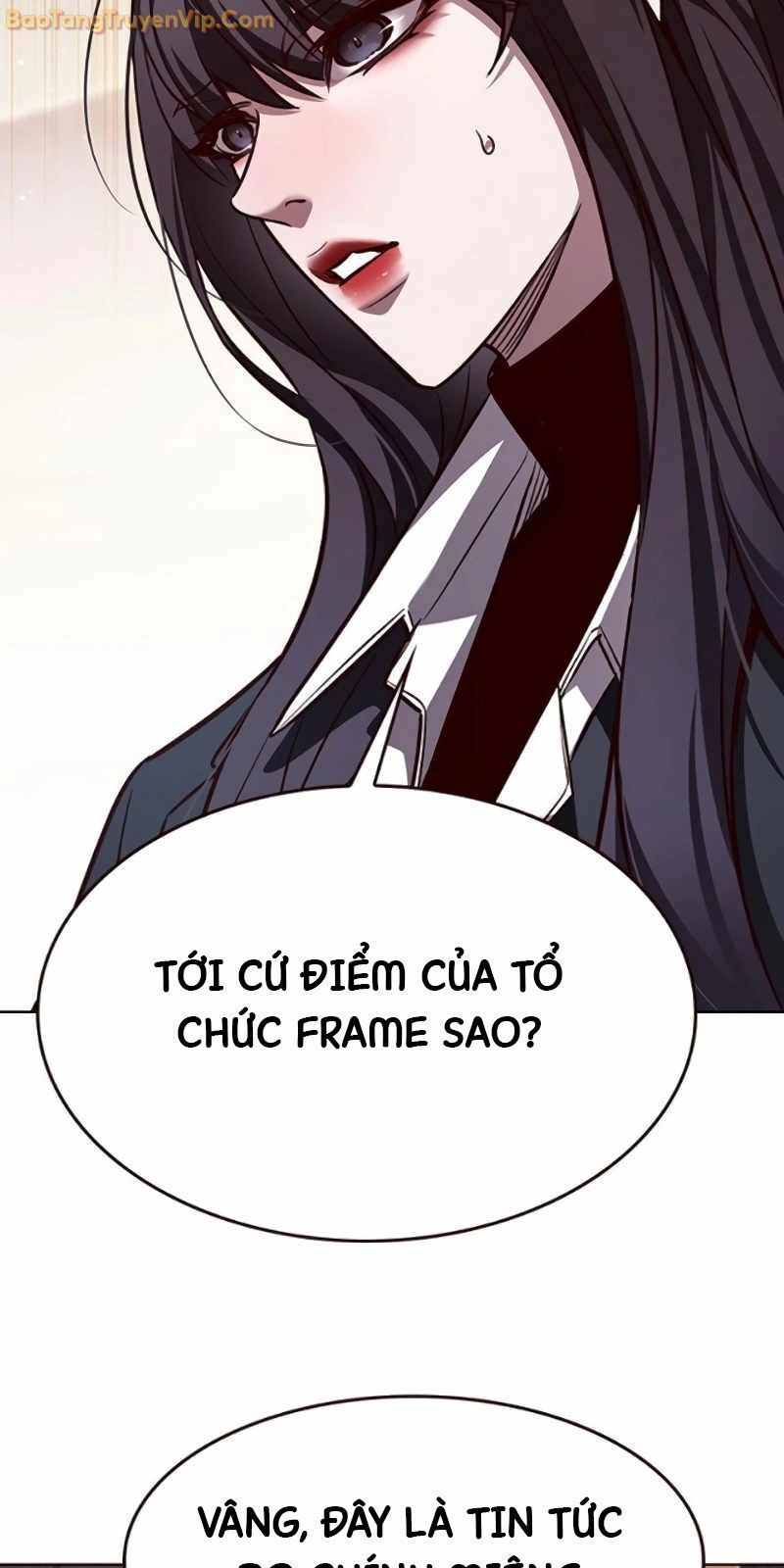 đọc truyện Hóa Thân Thành Mèo Chương 329 ảnh 6 tại Thiên Thai Truyện