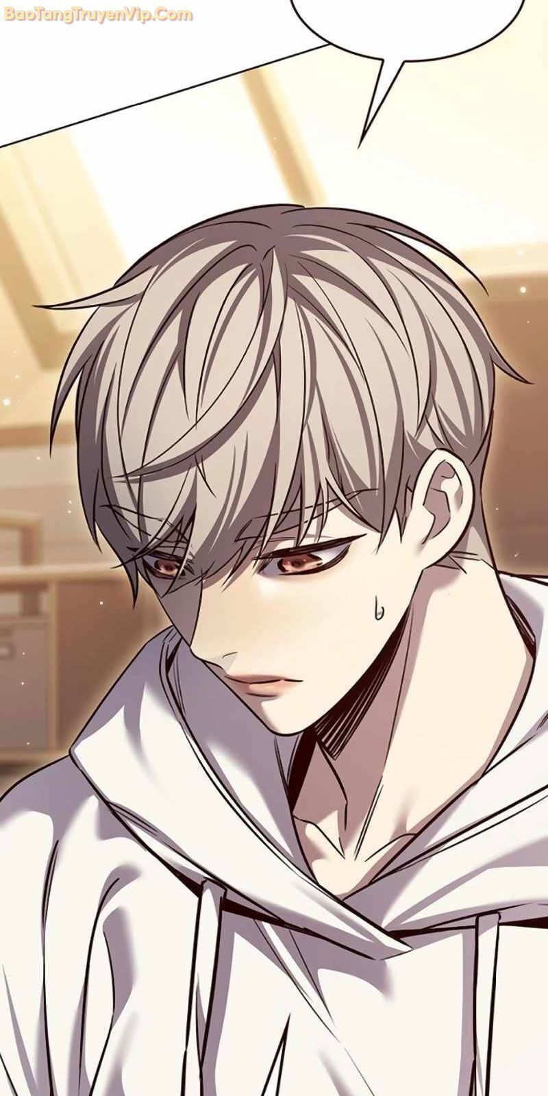 đọc truyện Hóa Thân Thành Mèo Chương 329 ảnh 42 tại Thiên Thai Truyện