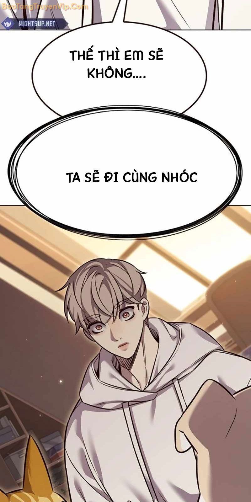 đọc truyện Hóa Thân Thành Mèo Chương 329 ảnh 43 tại Thiên Thai Truyện