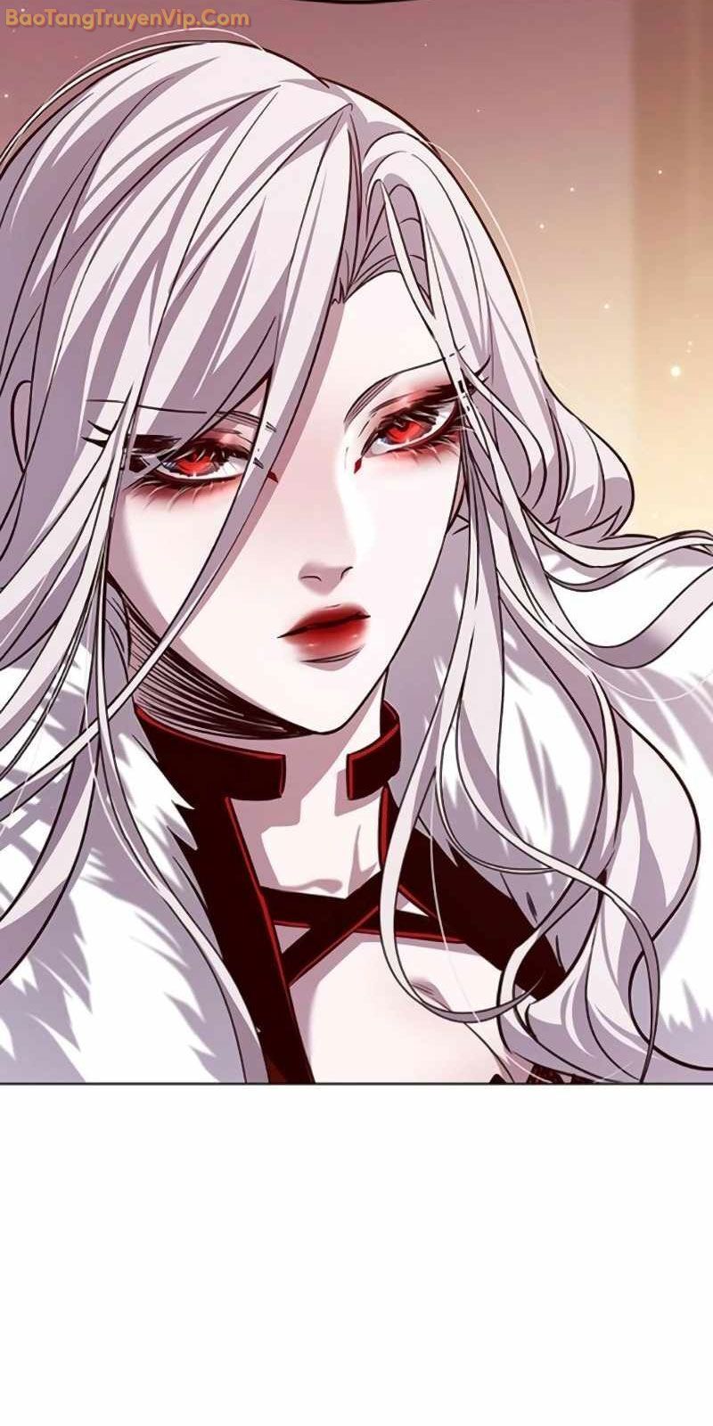 đọc truyện Hóa Thân Thành Mèo Chương 329 ảnh 47 tại Thiên Thai Truyện