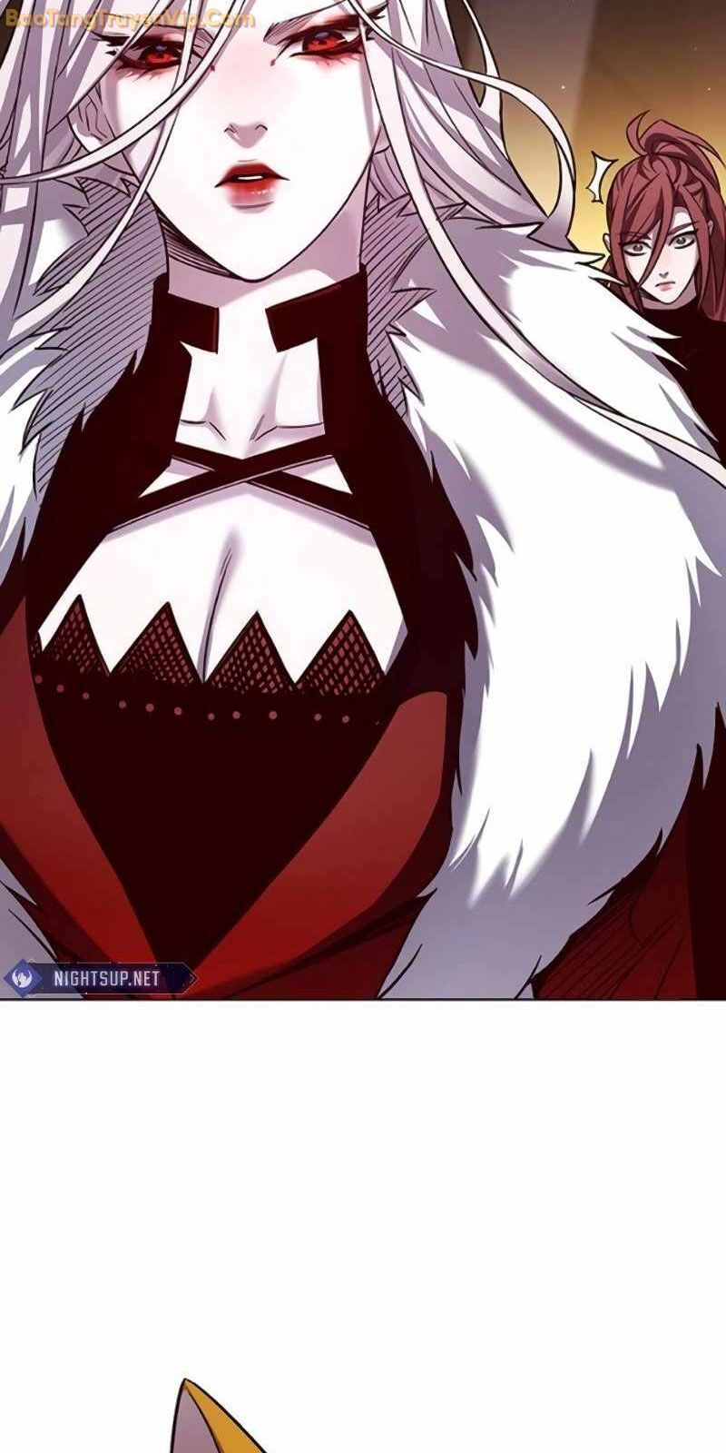 đọc truyện Hóa Thân Thành Mèo Chương 329 ảnh 49 tại Thiên Thai Truyện