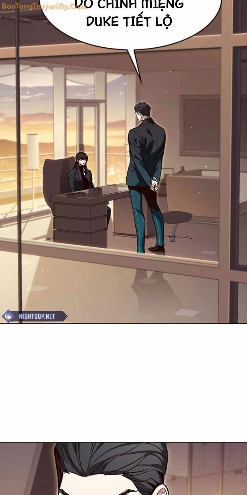 đọc truyện Hóa Thân Thành Mèo Chương 329 ảnh 7 tại Thiên Thai Truyện