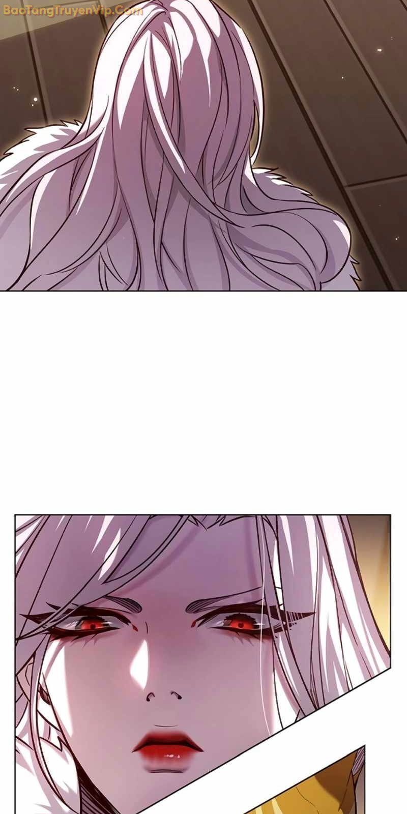 đọc truyện Hóa Thân Thành Mèo Chương 329 ảnh 52 tại Thiên Thai Truyện