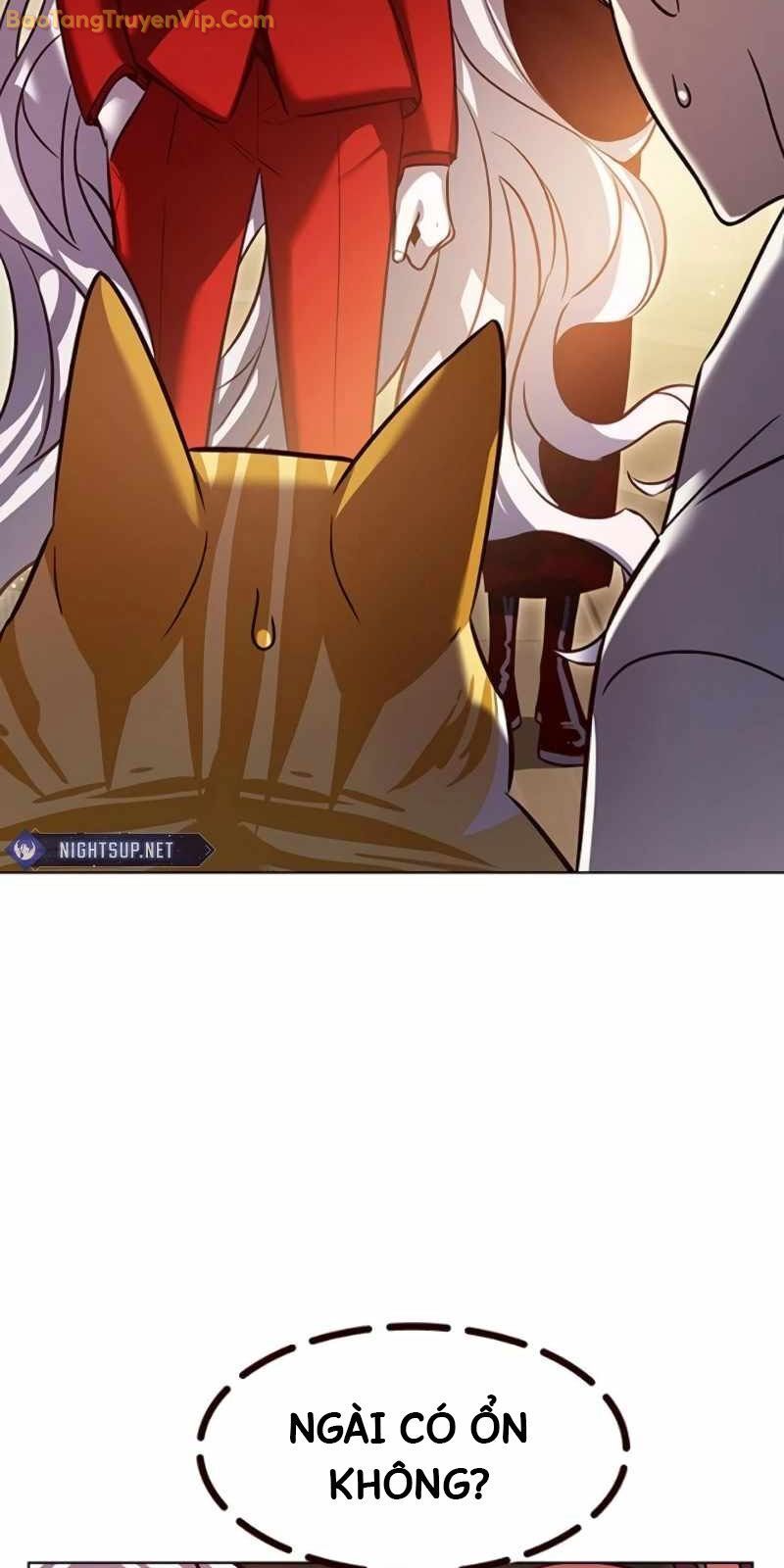 đọc truyện Hóa Thân Thành Mèo Chương 329 ảnh 54 tại Thiên Thai Truyện