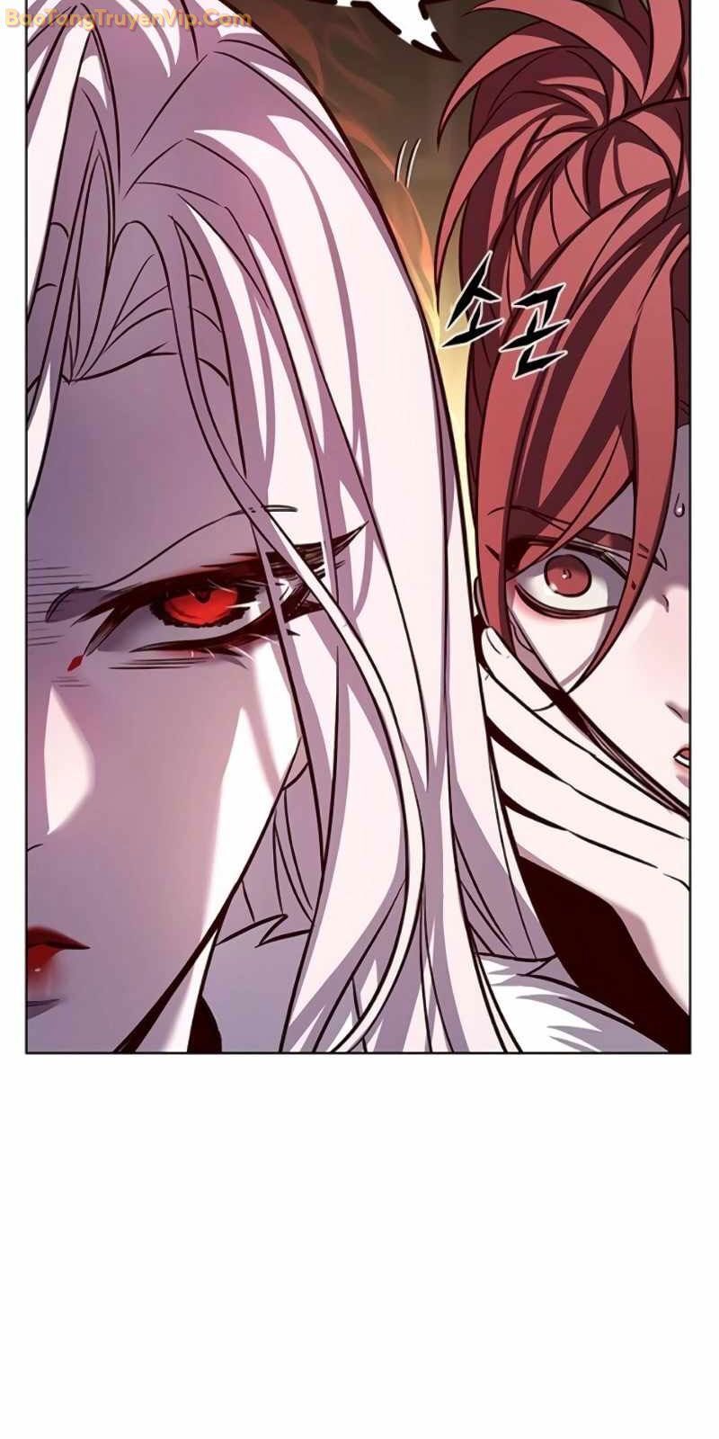 đọc truyện Hóa Thân Thành Mèo Chương 329 ảnh 55 tại Thiên Thai Truyện