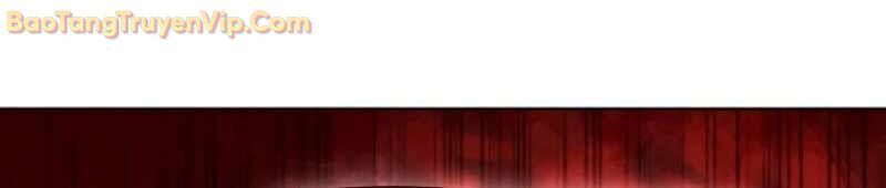 đọc truyện Hóa Thân Thành Mèo Chương 329 ảnh 56 tại Thiên Thai Truyện