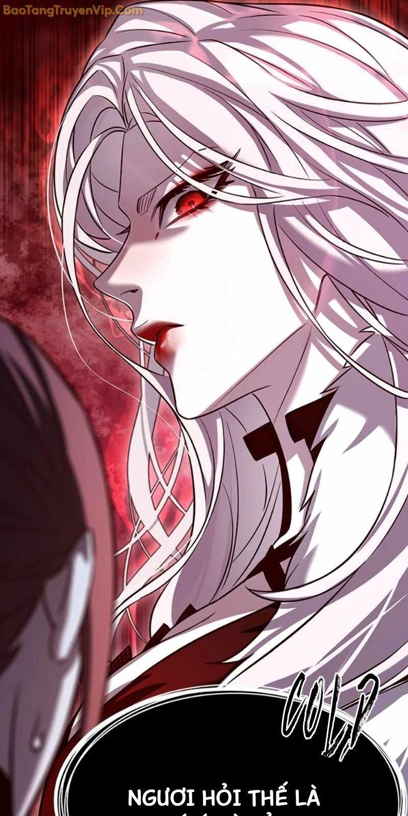 đọc truyện Hóa Thân Thành Mèo Chương 329 ảnh 57 tại Thiên Thai Truyện