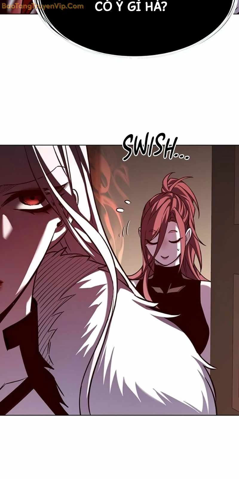 đọc truyện Hóa Thân Thành Mèo Chương 329 ảnh 58 tại Thiên Thai Truyện