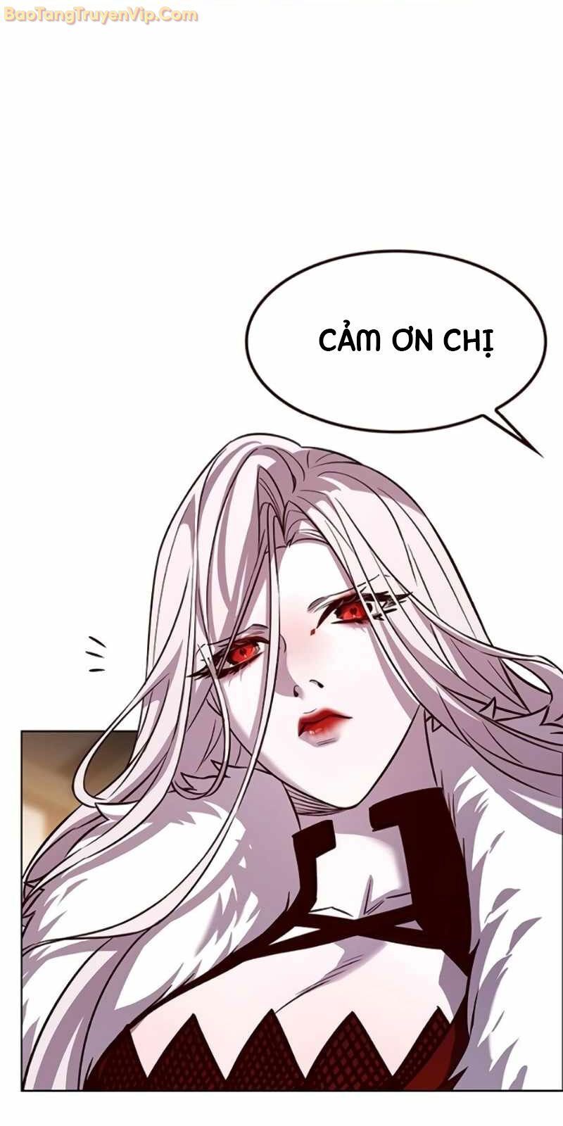 đọc truyện Hóa Thân Thành Mèo Chương 329 ảnh 64 tại Thiên Thai Truyện