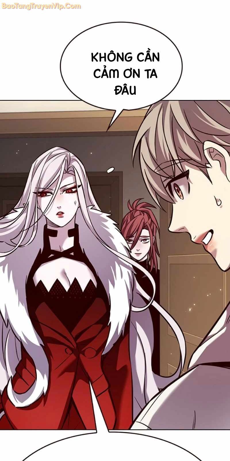 đọc truyện Hóa Thân Thành Mèo Chương 329 ảnh 66 tại Thiên Thai Truyện