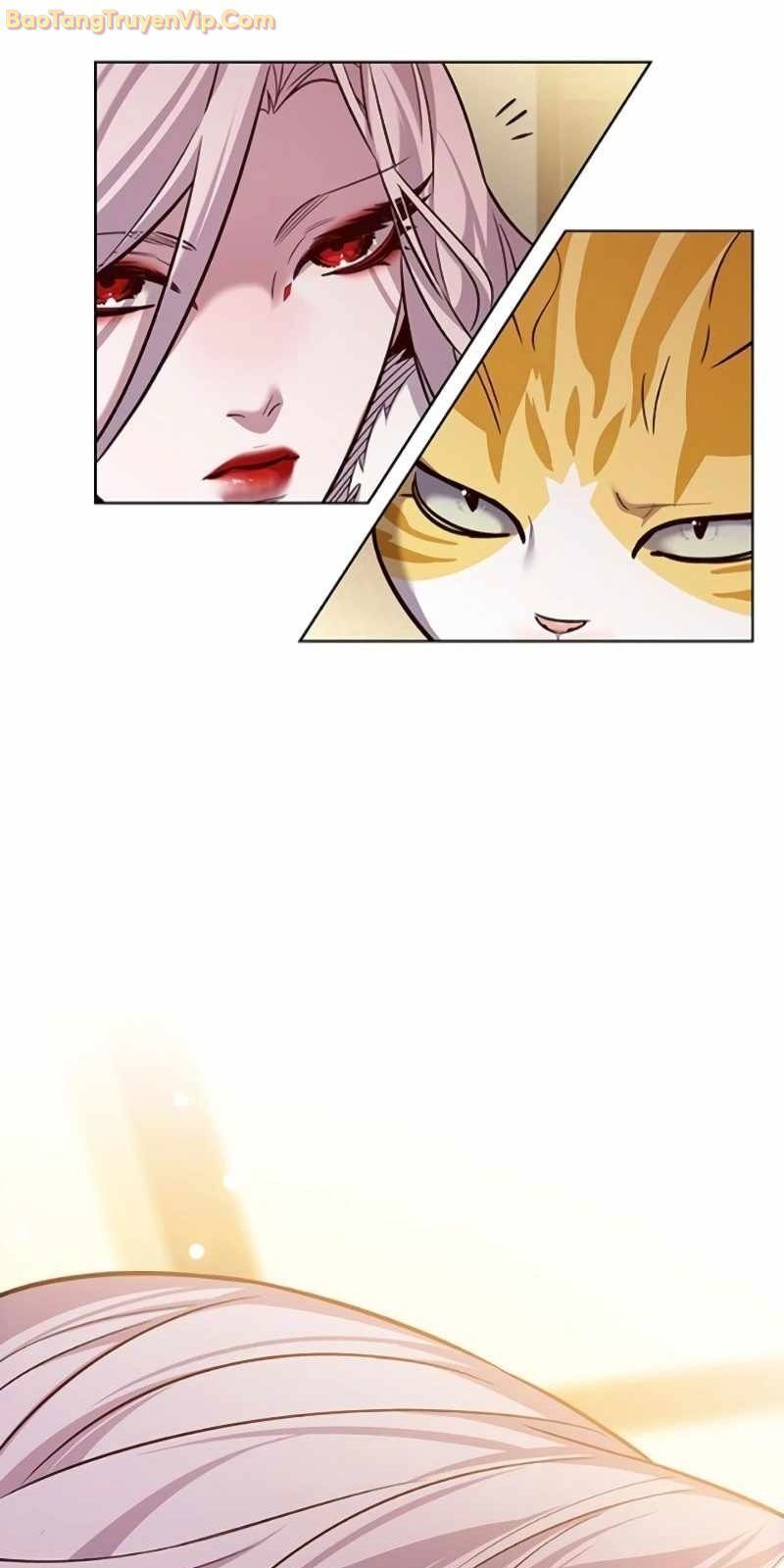 đọc truyện Hóa Thân Thành Mèo Chương 329 ảnh 68 tại Thiên Thai Truyện