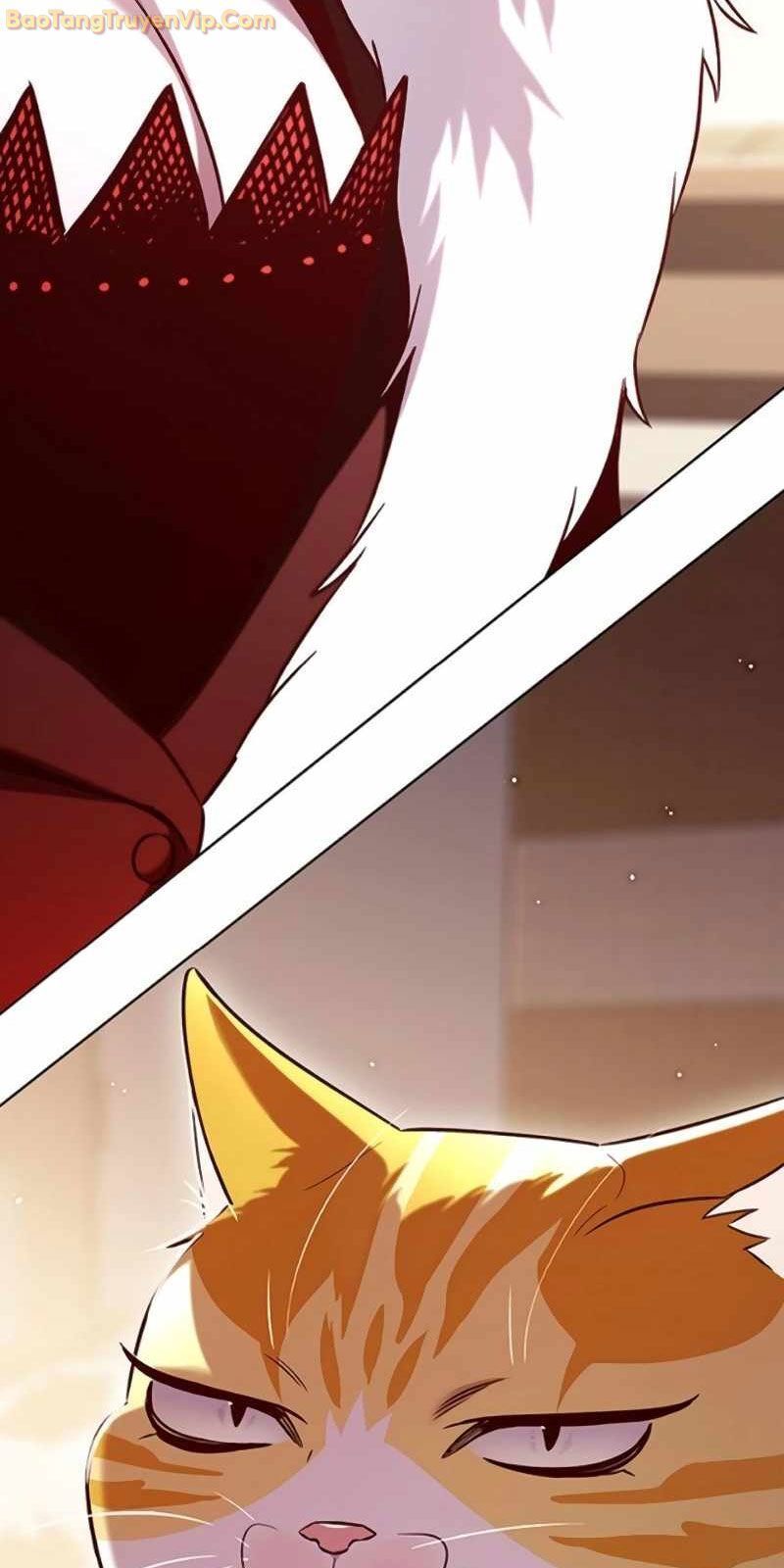 đọc truyện Hóa Thân Thành Mèo Chương 329 ảnh 70 tại Thiên Thai Truyện