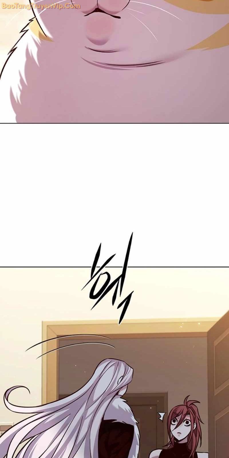 đọc truyện Hóa Thân Thành Mèo Chương 329 ảnh 71 tại Thiên Thai Truyện