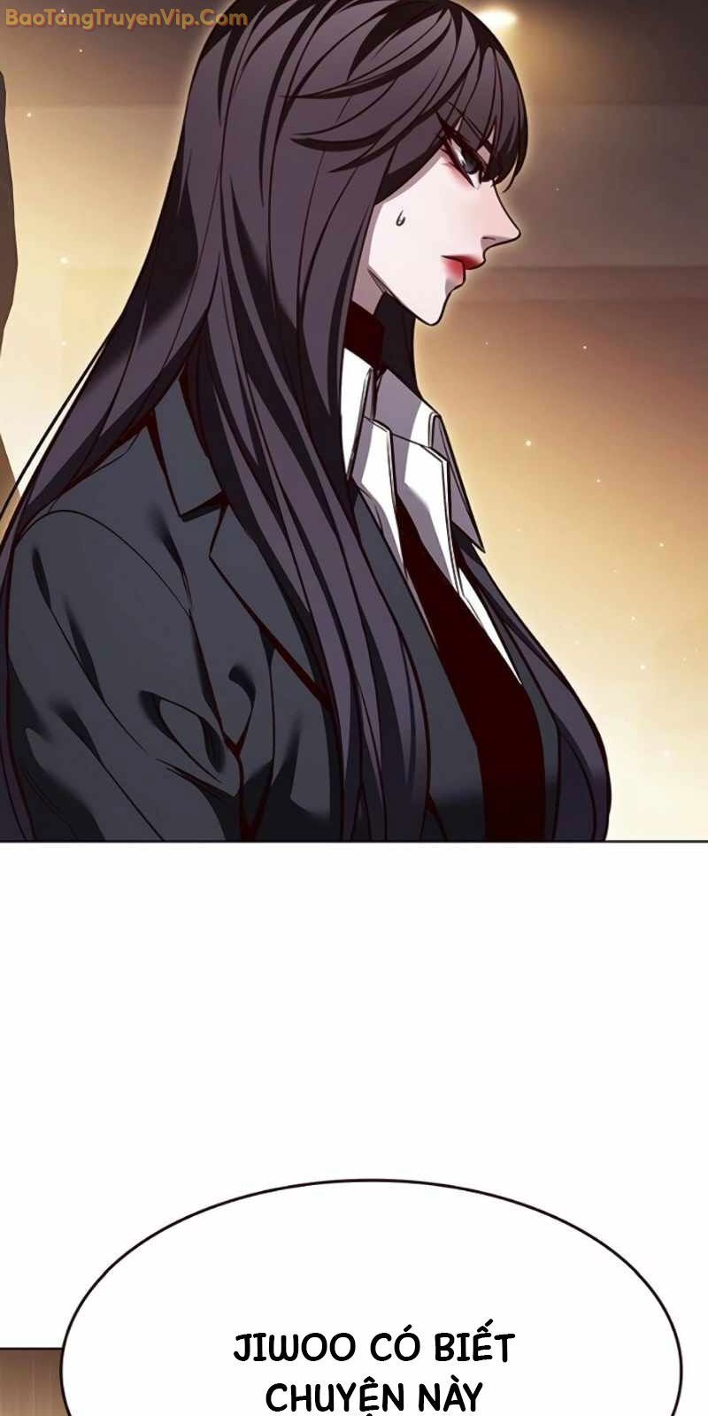 đọc truyện Hóa Thân Thành Mèo Chương 329 ảnh 9 tại Thiên Thai Truyện