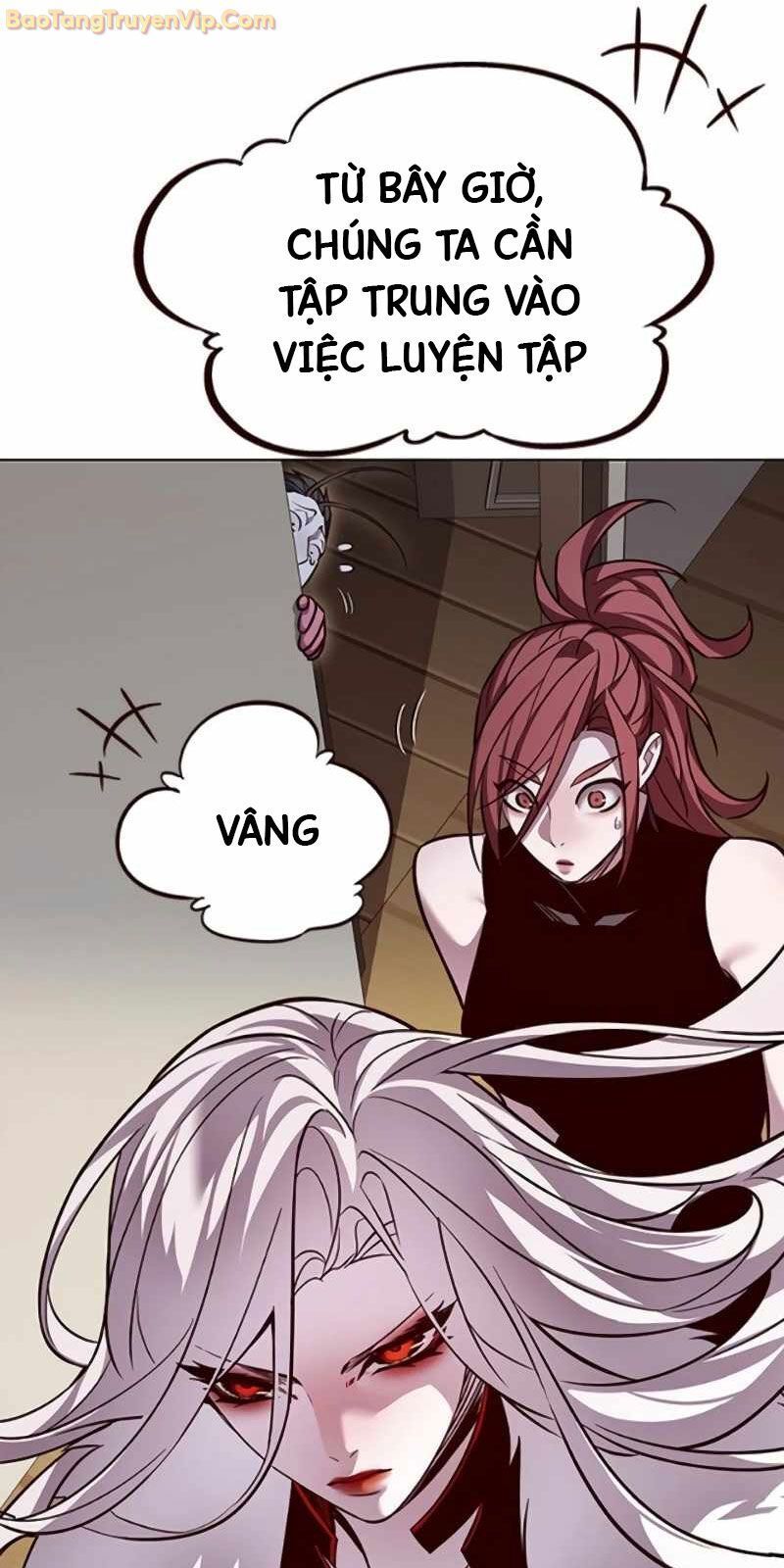 đọc truyện Hóa Thân Thành Mèo Chương 329 ảnh 74 tại Thiên Thai Truyện