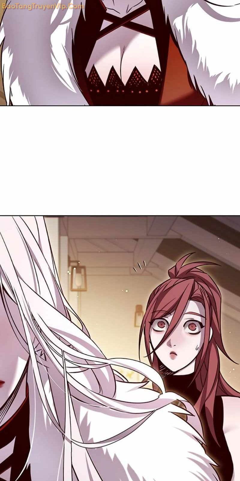 đọc truyện Hóa Thân Thành Mèo Chương 329 ảnh 75 tại Thiên Thai Truyện