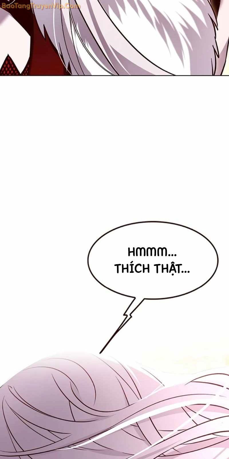 đọc truyện Hóa Thân Thành Mèo Chương 329 ảnh 76 tại Thiên Thai Truyện