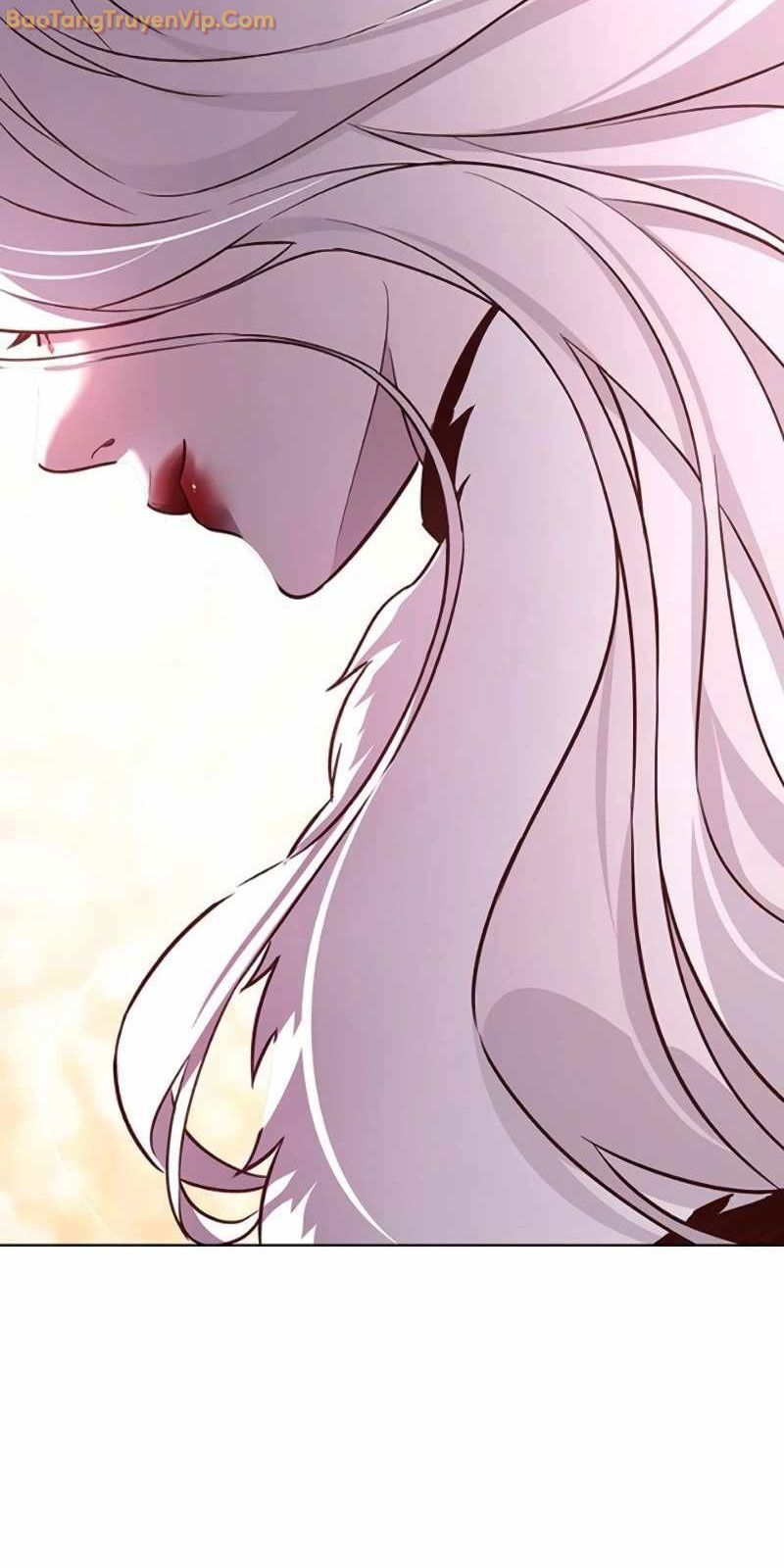 đọc truyện Hóa Thân Thành Mèo Chương 329 ảnh 77 tại Thiên Thai Truyện