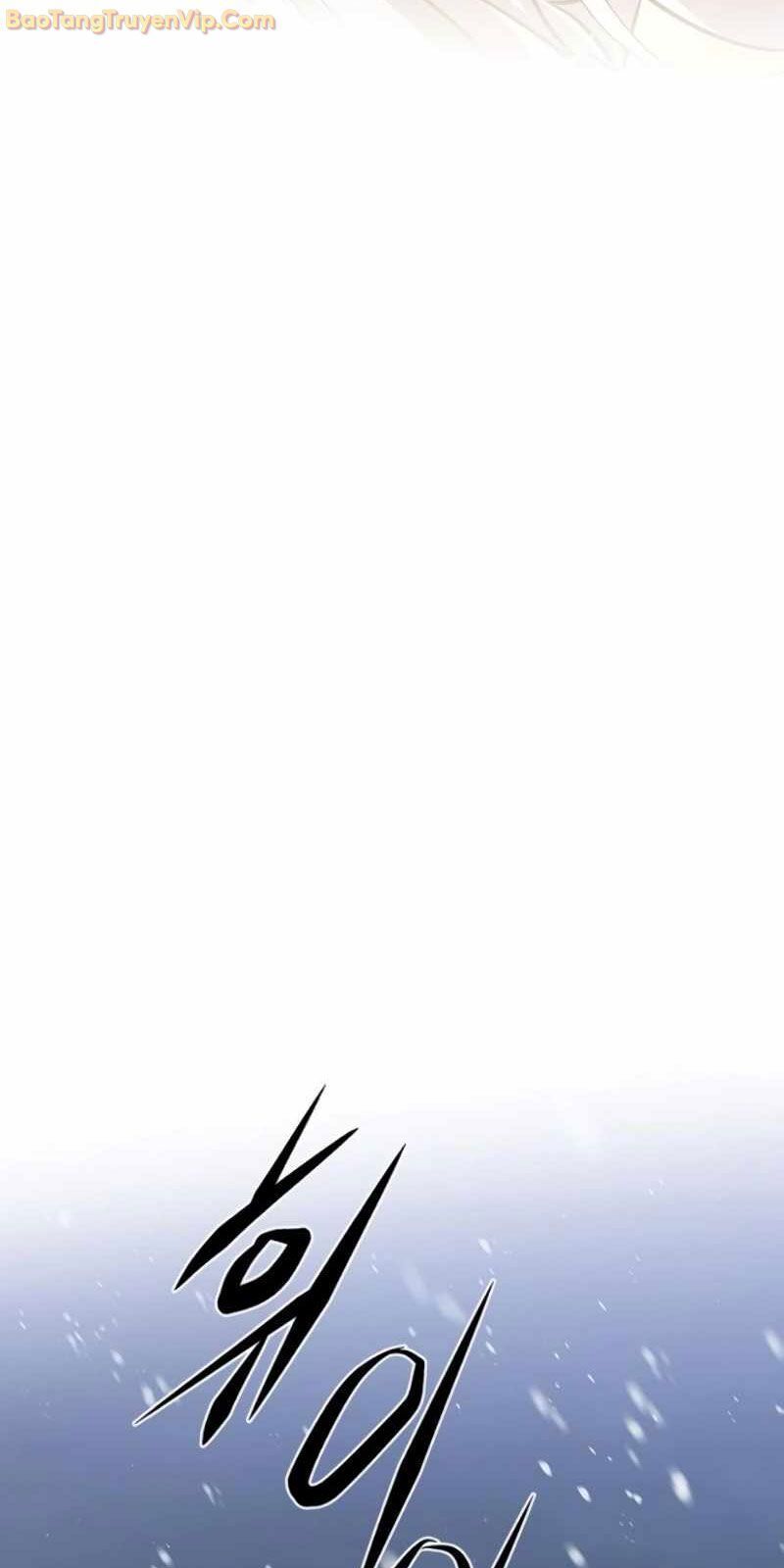 đọc truyện Hóa Thân Thành Mèo Chương 329 ảnh 79 tại Thiên Thai Truyện