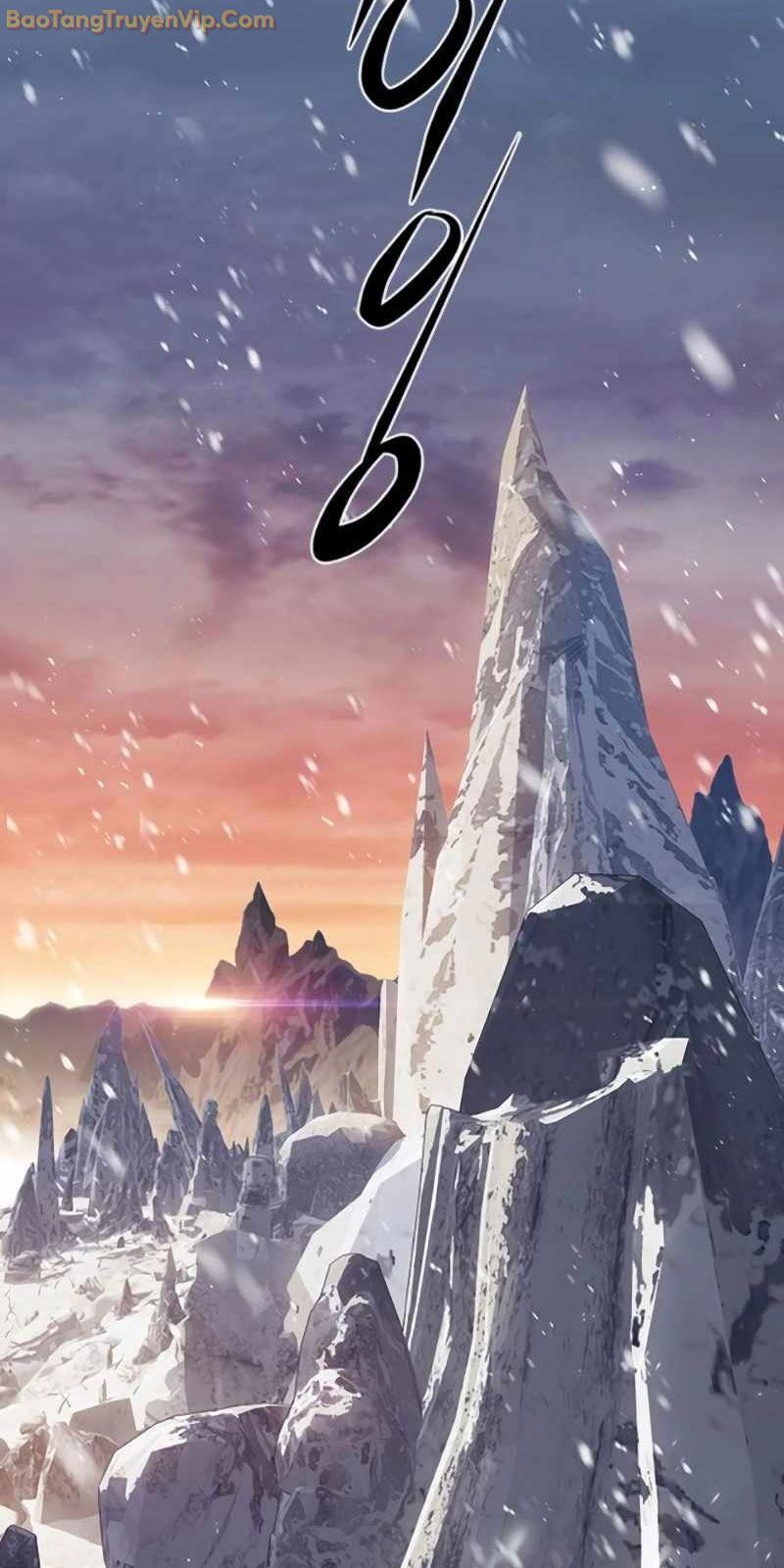 đọc truyện Hóa Thân Thành Mèo Chương 329 ảnh 80 tại Thiên Thai Truyện